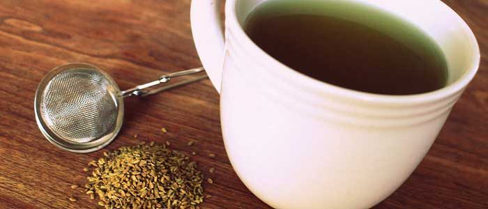 Anason Nasıl Kullanılır?