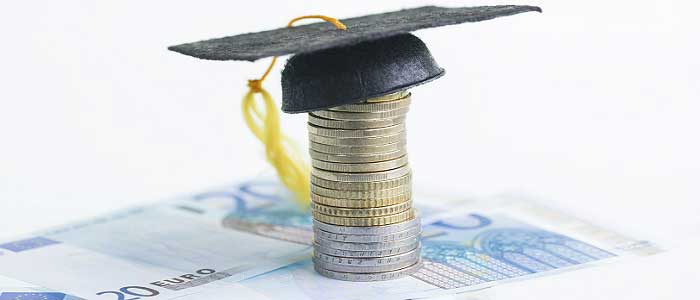 Birkaç Saat İçin Uzun Sürelik Deneyim Kazanmak