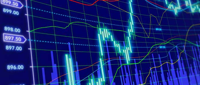 Dirençler ve Desteklerin Kırılması