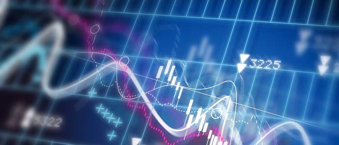 En Anlaşılır ve Kazançlı Tekniği Bulmak