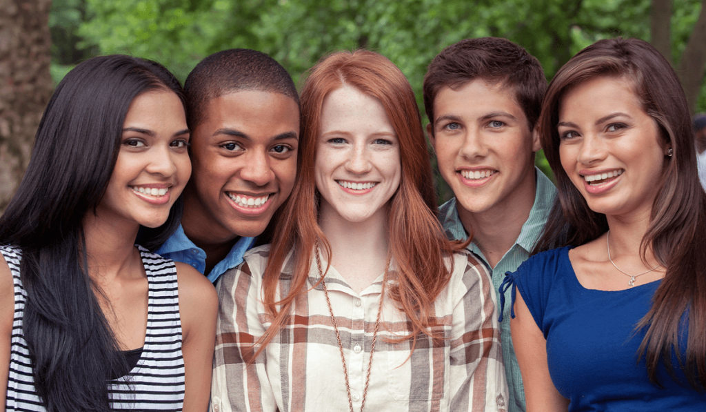 Ergenlik Nedir? Belirtileri ve Bu Dönemde Yaşanan Problemler Nelerdir?