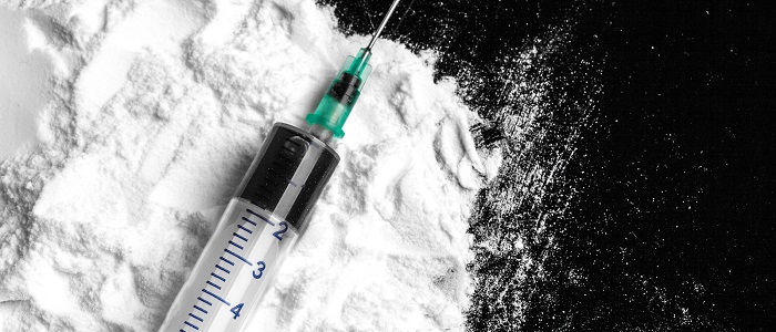 Eroinin Tarihçesi; Eroin Nasıl Bulundu, Nasıl İcat Edildi?