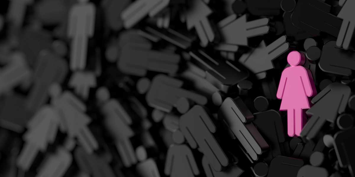 Feminist ve Feminizm Yaklaşımları Nelerdir?