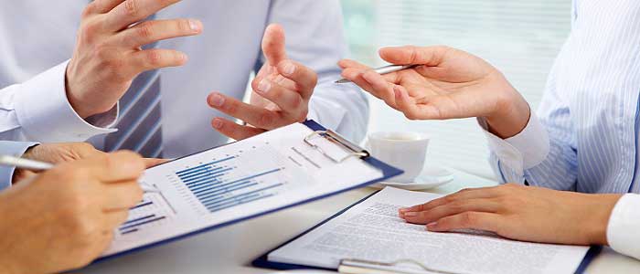 Firmanın SPK Lisansı Olması Ne Anlama Geliyor?