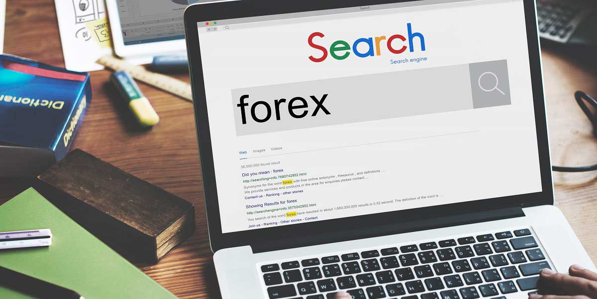 Forexe Başlama Kararı Verince İlk Ne Yapmalı?