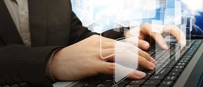 Forex ile Kazanmak için Eğitim Almak