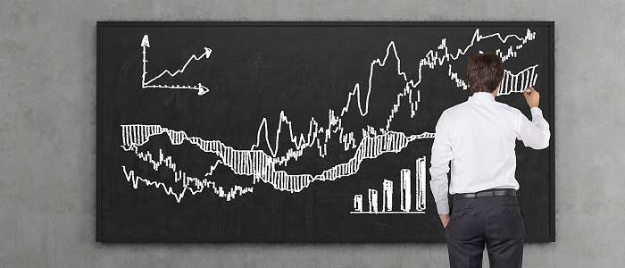Forex Nasıl Öğrenilir?