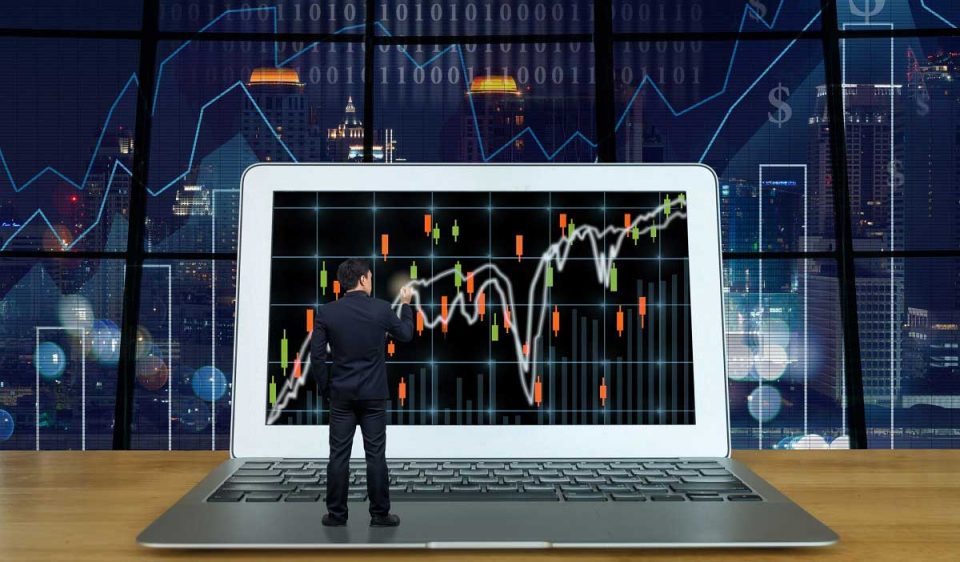 Forex Nasıl Oynanır?