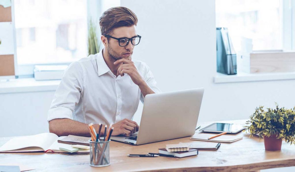 Forex Nereden ve Nasıl Öğrenilir?