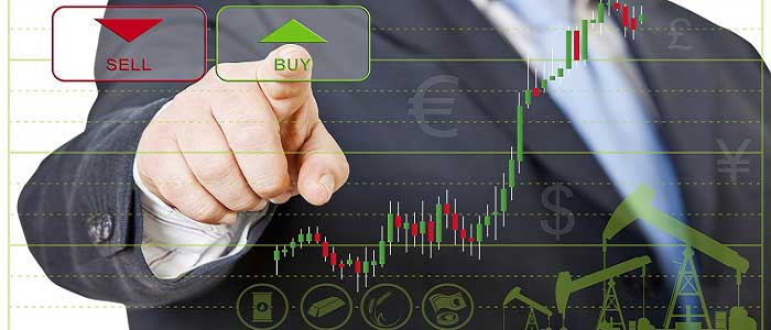 Forex Nereden Öğrenilir?