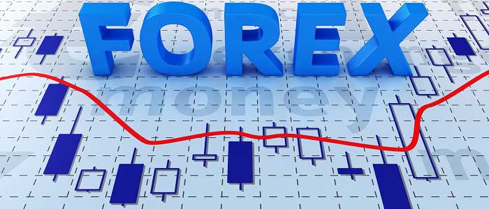 Forex Piyasasını Öğrenme Aşaması