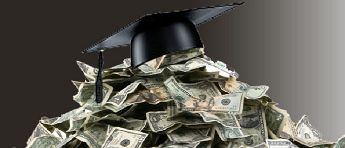 Forex’i Öğrenmek İçin İlk Adımım Ne Olmalı?