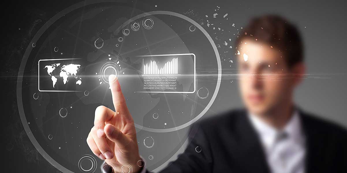 Forex Şirketi Ne İş Yapar?