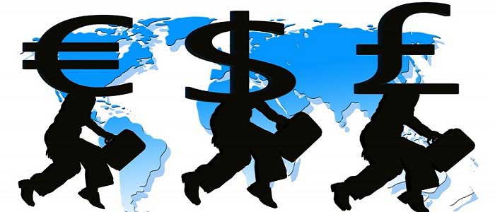 Forex Şirketleri Güvenilir mi?