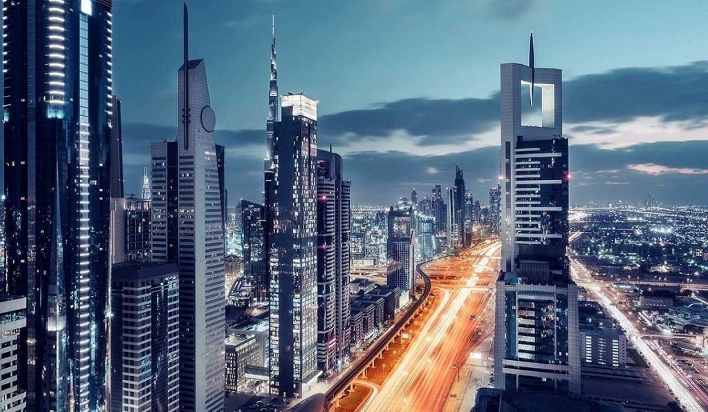 Forex Şirketleri Güvenilir mi? Güvenilir Foreks Firması Nasıl Bulurum?