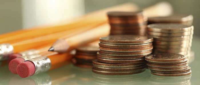  Forex’te İlk Amacımız Ne Olmalı?