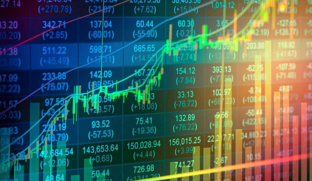 Forex ile Nasıl Para Kazanılır?