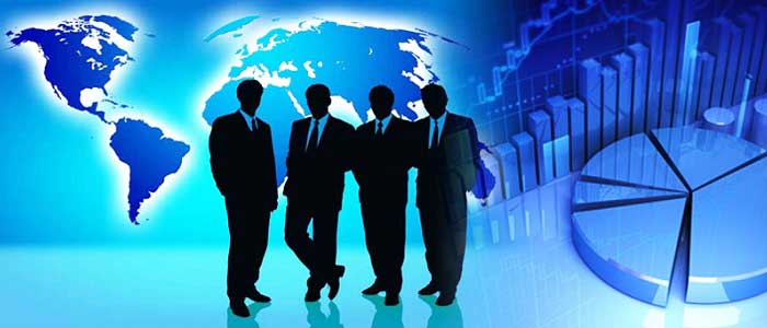 Güvenilir Foreks Firması Nasıl Bulurum?