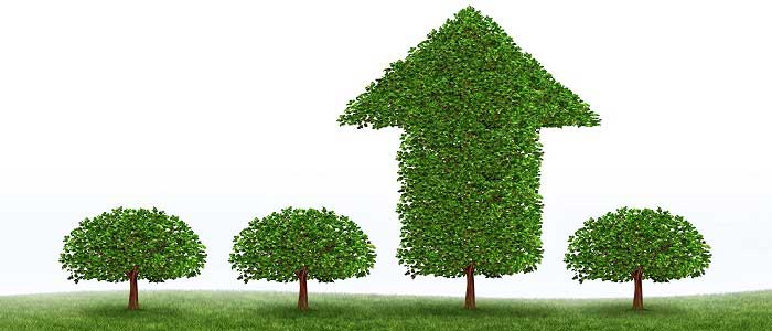 Güvenilirlik Testlerine Devam Ediyoruz