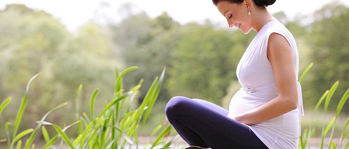  Isırgan Otunun Yan Etkileri Nelerdir?