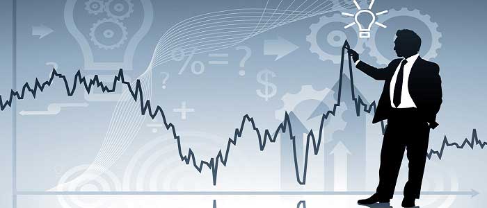 İşlem Yaparken Dikkat Edilmesi Gerekenler