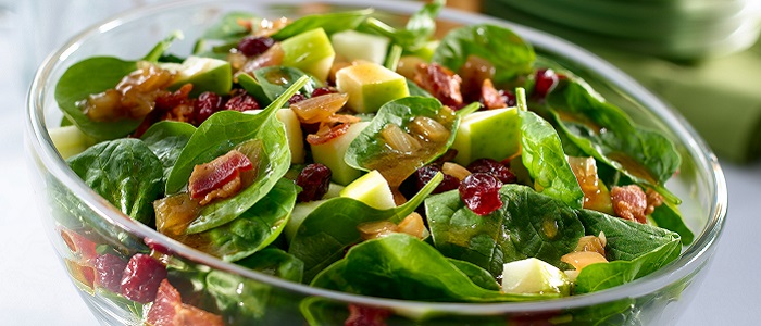 Ispanak Nasıl Tüketilir? Doğru Ispanak Tüketimi Nasıl Olmalıdır?