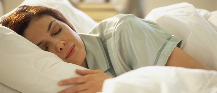 Kaliteli Uyku İçin Neler Yapılmalıdır?