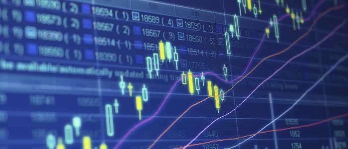 Kısa ve Uzun Vadeli İşlemlere Başlamak