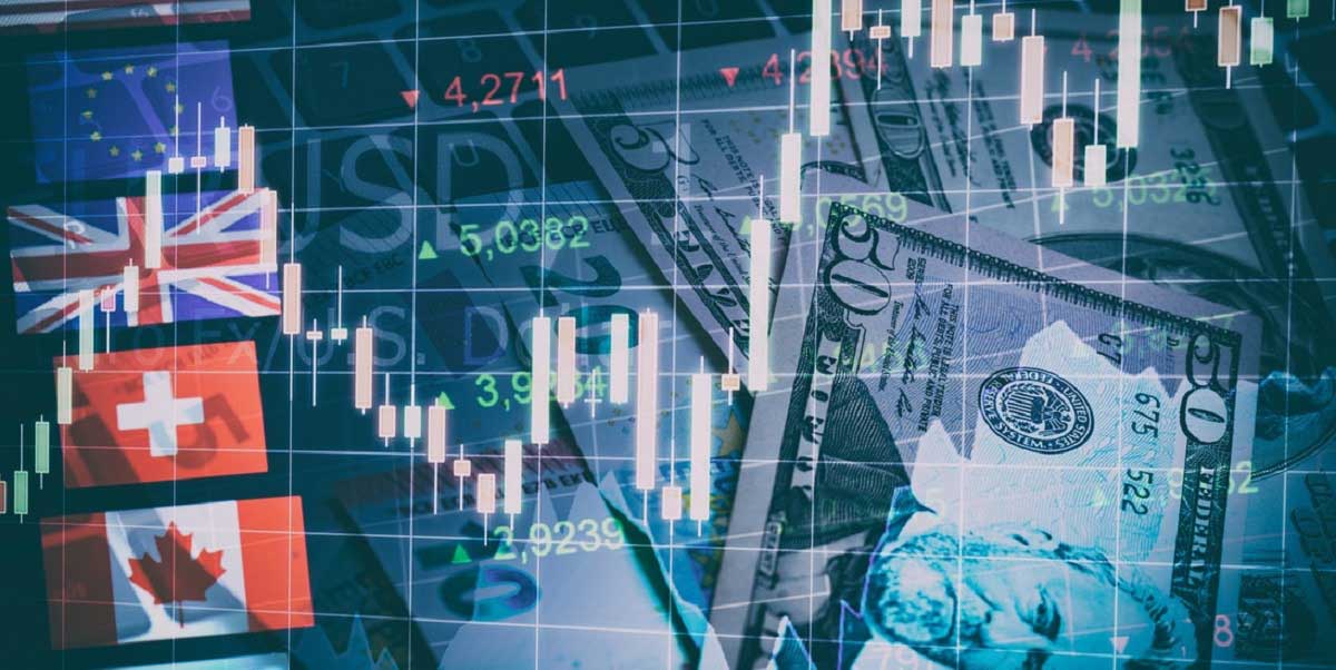 Kısaca Forex Nasıl Oynanır?