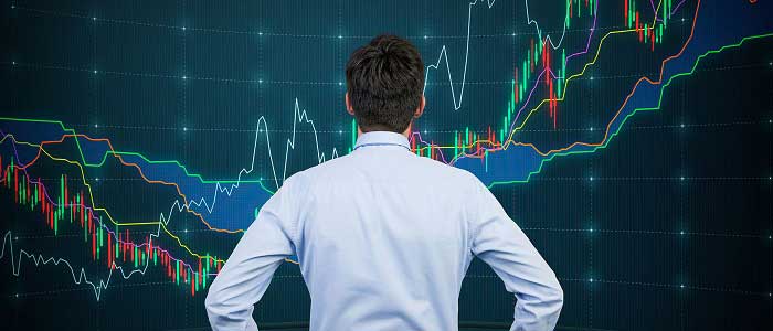 Piyasaları İzlemek ve Analiz Etmek