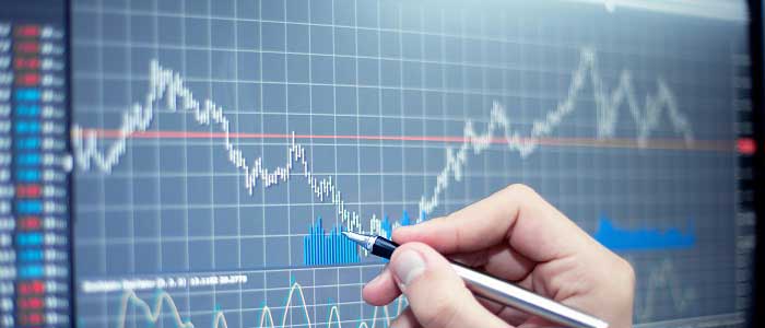 Psikolojik Faktörler