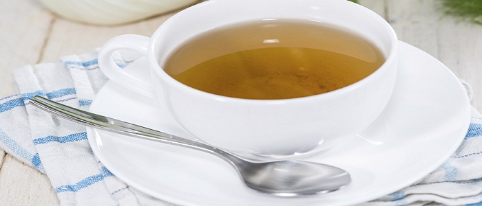 Rezene Nasıl Kullanılır?