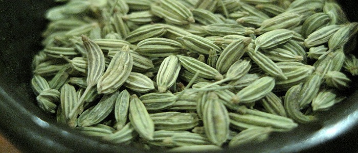 Rezenenin Faydaları Nelerdir?