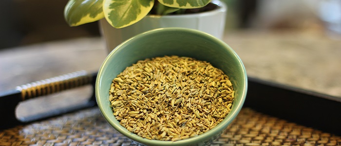 Rezenenin Yan Etkileri Nelerdir?