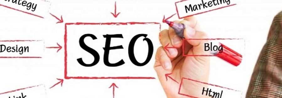 SEO Nedir? Arama Motoru Optimizasyonu Ne Demek? SEO Nedir? Arama Motoru Optimizasyonu Ne Demek?