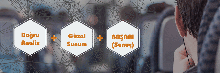 SEO Nasıl Yapılır?