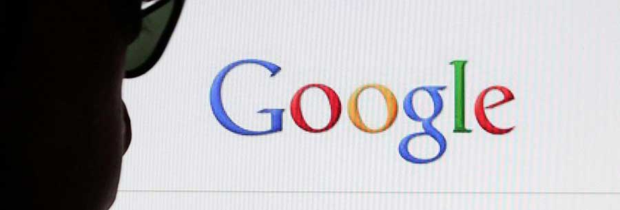 SEO Ne işe Yarar? SEO Ne işe Yarar?