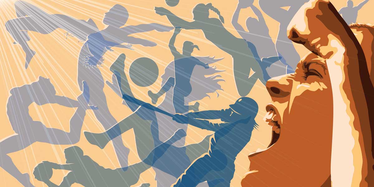 Türkiye’de Feminizm