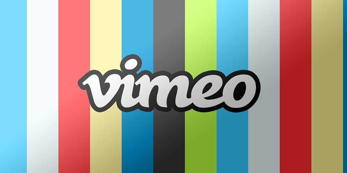 Vimeo ile Nasıl Para Kazanılır?