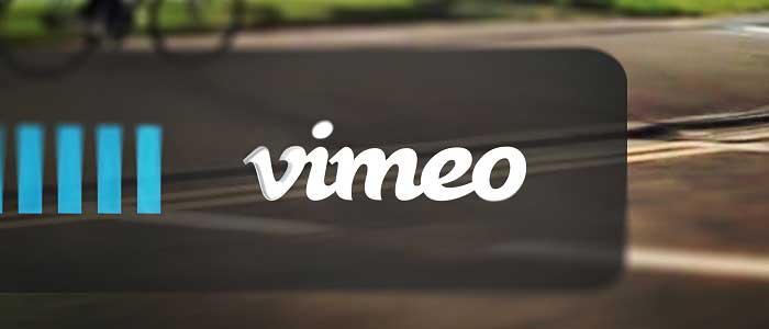 Vimeo Nedir?
