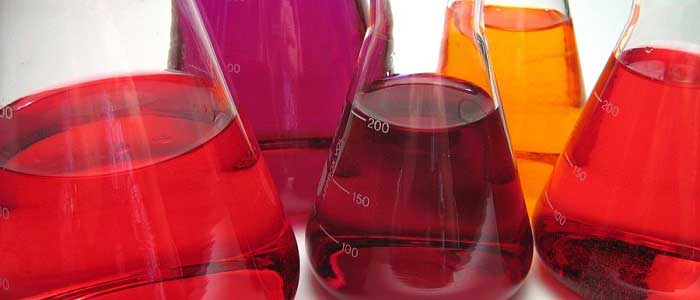 Alkollerin Genel Özellikleri