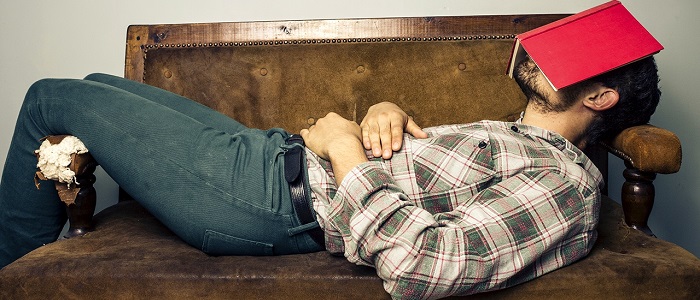 Ataletin Nedenleri Nelerdir?