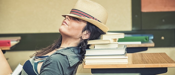 Ataletin Tedavisi Nedir?