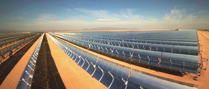 Ayna Çeşitleri Nelerdir?