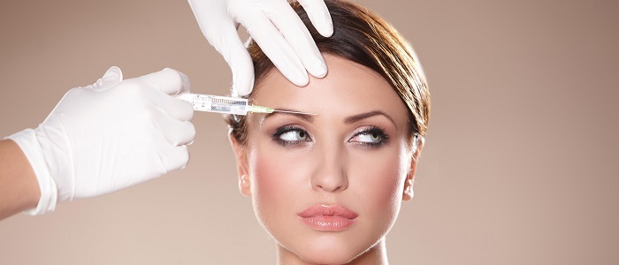 Botox Nedir?