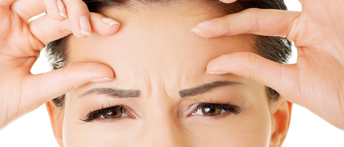 Botoxun Ömrü Ne Kadardır?