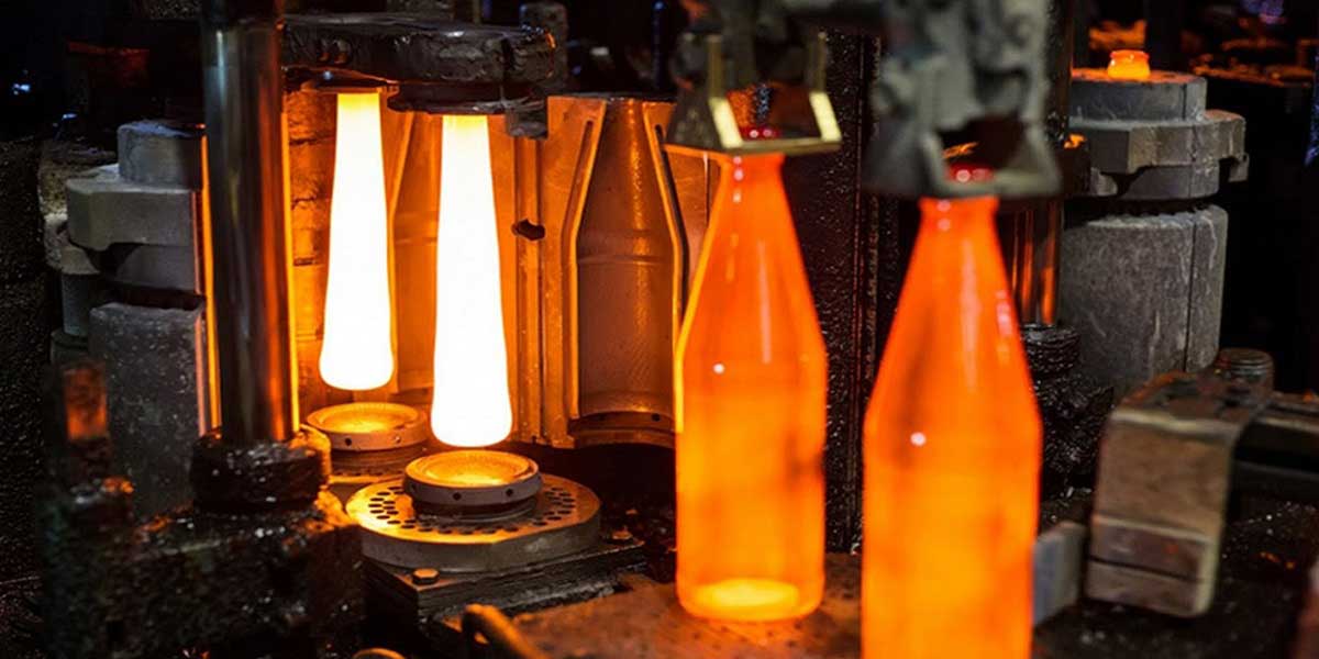 Cam Nasıl Yapılır?