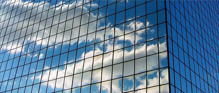 Camın Özellikleri ve Fiziksel Yapısı