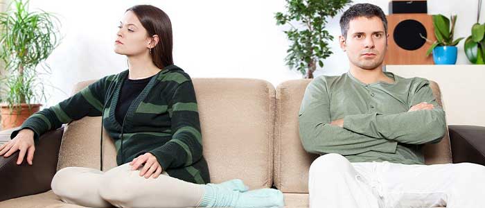 Evliliğin Zor Yanları Nelerdir?