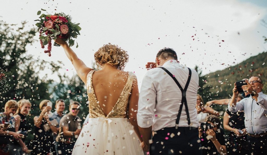 Evlilik Korkusu Nedir? Nedenleri ve Çözüm Yolları Nelerdir?